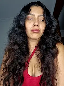 ivanataylor1 online show from 08/08/26, 03:41