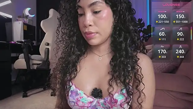 Snapshot of misstorm1 chatting on 02/04/26, 11:16 misstorm1 online show from 02/04/26, 11:16