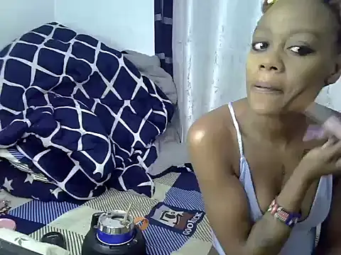 purplescarlet online show from 03/27/26, 07:35