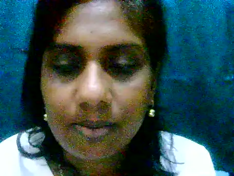 Snapshot of Ansh1307 chatting on 03/29/26, 03:39 Ansh1307 online show from 03/29/26, 03:39