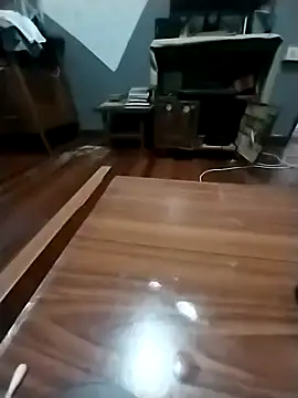 golfstop online show from 02/20/26, 01:02