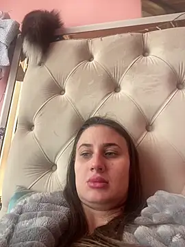 Snapshot of Flossy_Vettie chatting on 03/04/25, 07:19 Flossy Vettie online show from 03/04/25, 07:19