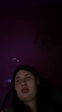 Snapshot of Flossy_Vettie chatting on 03/05/25, 02:14 Flossy Vettie online show from 03/05/25, 02:14