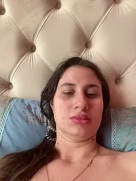 Snapshot of Flossy_Vettie chatting on 03/16/25, 11:05 Flossy Vettie online show from 03/16/25, 11:05