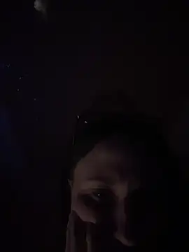 Flossy Vettie online show from 02/16/26, 08:49