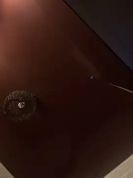 Flossy Vettie online show from 02/20/26, 11:38