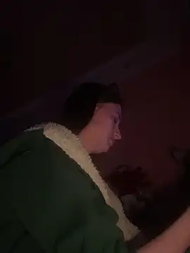 Flossy Vettie online show from 02/24/26, 10:08