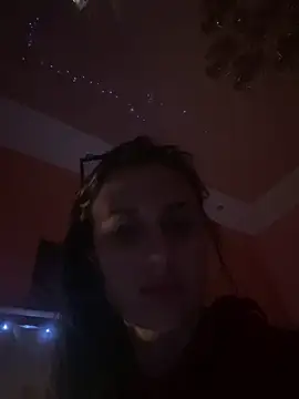 Flossy Vettie online show from 03/03/26, 11:10