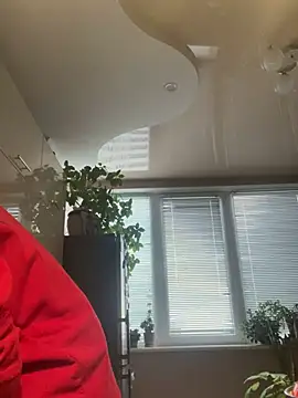 Flossy Vettie online show from 03/25/26, 03:40