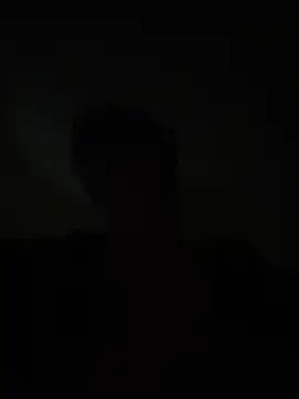 Flossy Vettie online show from 04/29/26, 02:37