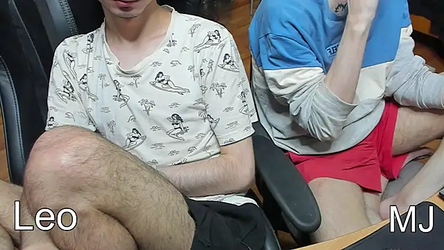 teelimata online show from 01/15/25, 06:29