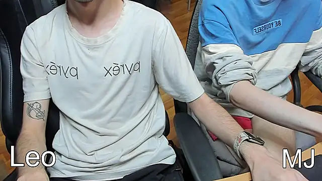 teelimata online show from 01/18/25, 06:10