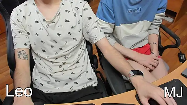 teelimata online show from 02/12/25, 09:42