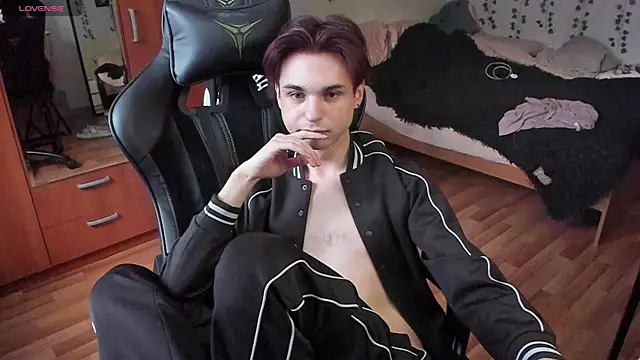 teelimata online show from 09/24/25, 02:31