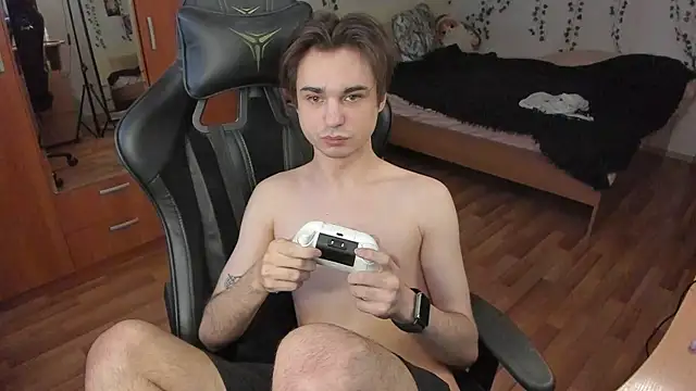 teelimata online show from 11/20/25, 11:10