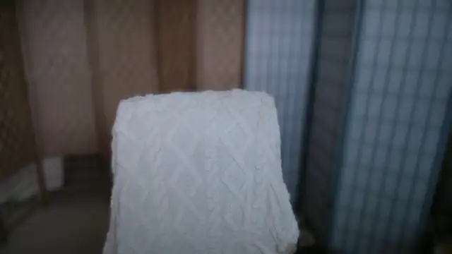 petradaniels online show from 02/13/26, 07:10