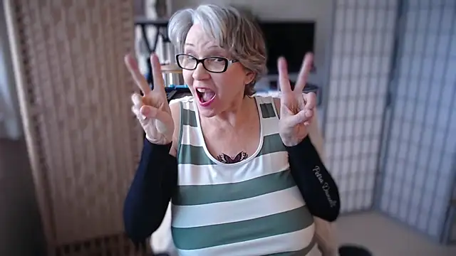 petradaniels online show from 03/05/26, 09:44