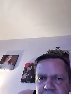 Snapshot of bigdicksperm83 chatting on 03/11/26, 05:08 bigdicksperm83 online show from 03/11/26, 05:08