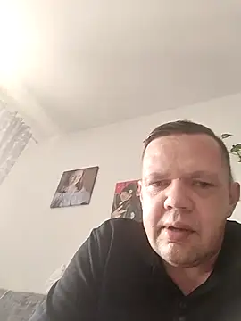 Snapshot of bigdicksperm83 chatting on 04/18/26, 10:30 bigdicksperm83 online show from 04/18/26, 10:30