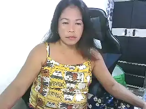 yummytitsxxx168 online show from 01/10/25, 02:46