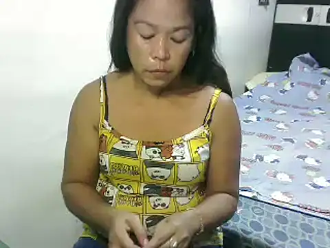 yummytitsxxx168 online show from 01/26/25, 04:20