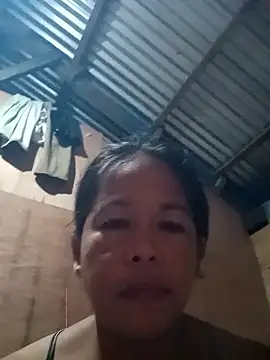 yummytitsxxx168 online show from 01/09/26, 01:36