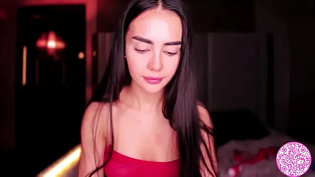 Lil Gabby online show from 01/13/25, 09:19