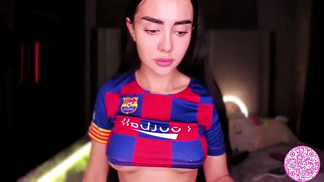 Lil Gabby online show from 01/19/25, 06:31