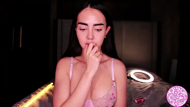 Lil Gabby online show from 01/24/25, 09:49