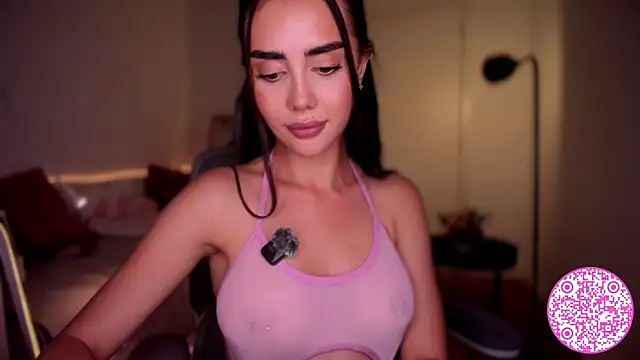 Lil Gabby online show from 09/26/25, 06:56