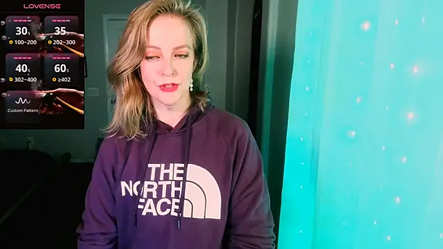 britteebee online show from 12/20/25, 05:25