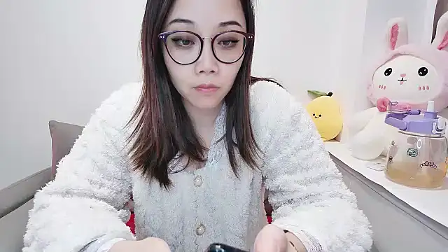 Giuliam online show from 02/18/25, 12:28