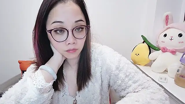 Giuliam online show from 02/19/25, 01:39