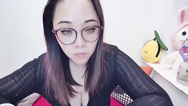 Giuliam online show from 02/23/25, 05:23