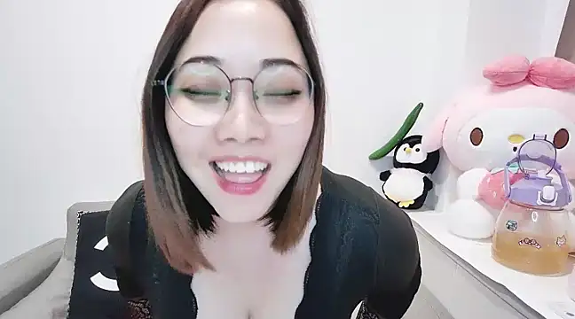 Giuliam online show from 03/13/25, 10:15