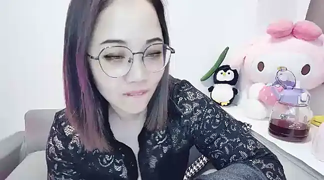 Giuliam online show from 03/20/25, 09:26