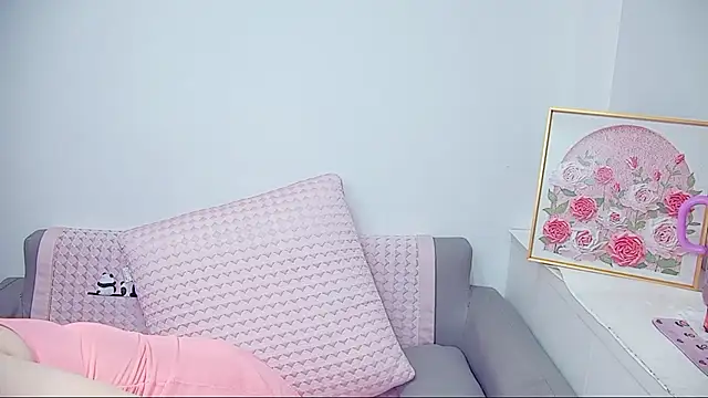 Giuliam online show from 09/11/25, 02:28