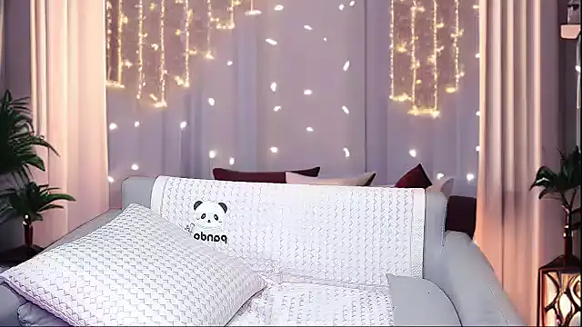 Giuliam online show from 10/17/25, 12:58