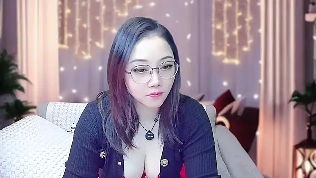 Giuliam online show from 01/08/26, 01:30