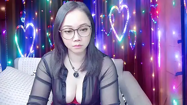 Giuliam online show from 02/15/26, 06:32