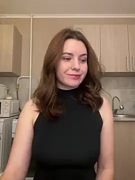 Snapshot of NastyushaaLove chatting on 01/19/25, 04:36 NastyushaaLove online show from 01/19/25, 04:36