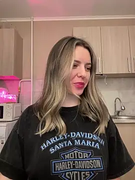 Snapshot of NastyushaaLove chatting on 02/02/25, 10:49 NastyushaaLove online show from 02/02/25, 10:49