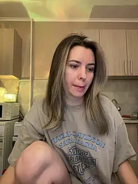 Snapshot of NastyushaaLove chatting on 02/03/25, 04:52 NastyushaaLove online show from 02/03/25, 04:52