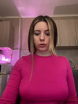 Snapshot of NastyushaaLove chatting on 02/26/25, 05:28 NastyushaaLove online show from 02/26/25, 05:28