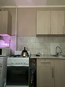 Snapshot of NastyushaaLove chatting on 03/04/25, 05:56 NastyushaaLove online show from 03/04/25, 05:56