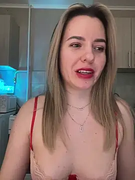 Snapshot of NastyushaaLove chatting on 03/09/25, 08:31 NastyushaaLove online show from 03/09/25, 08:31