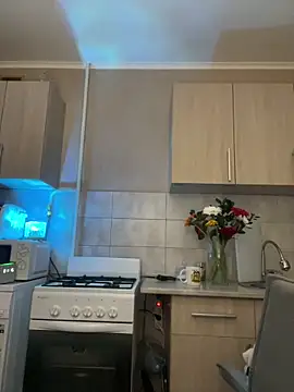 Snapshot of NastyushaaLove chatting on 03/12/25, 10:17 NastyushaaLove online show from 03/12/25, 10:17