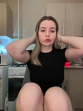 Snapshot of NastyushaaLove chatting on 03/21/25, 08:29 NastyushaaLove online show from 03/21/25, 08:29