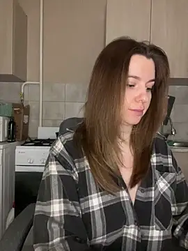 Snapshot of NastyushaaLove chatting on 09/11/25, 07:58 NastyushaaLove online show from 09/11/25, 07:58