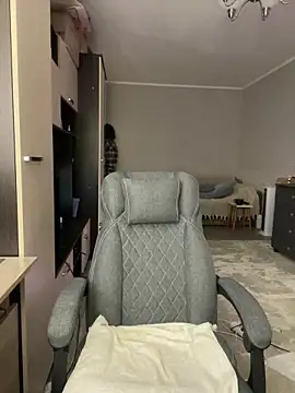 Snapshot of NastyushaaLove chatting on 10/13/25, 07:36 NastyushaaLove online show from 10/13/25, 07:36